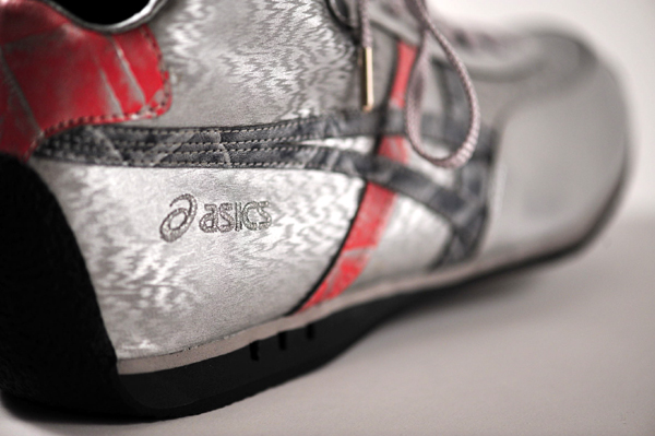 925 asics 3 DSC_5900.jpg